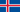 Туры в Исландию из Санкт Петербурга (СПб)