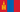 Туры в Монголию из Санкт Петербурга (СПб)