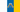       ()